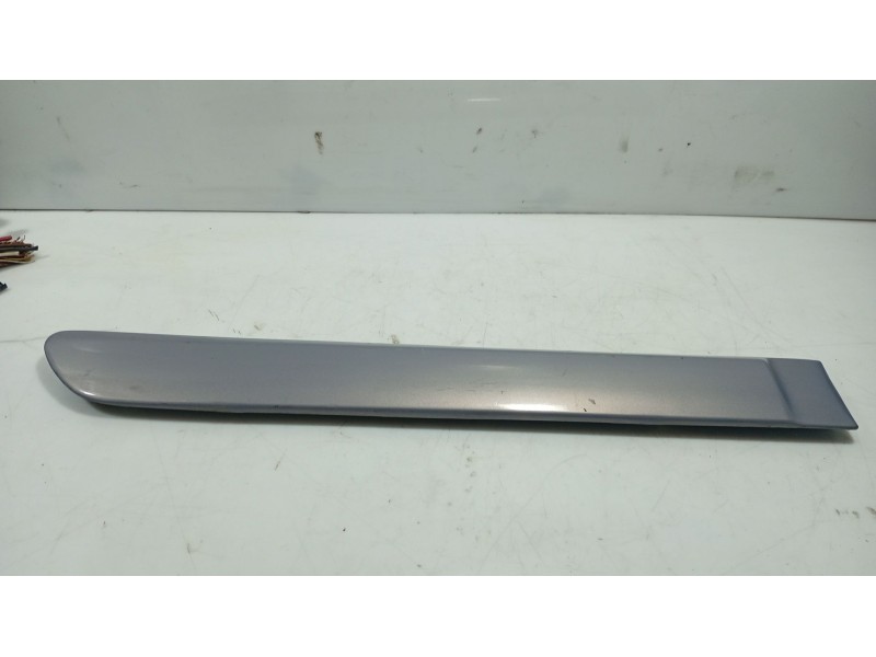 Recambio de moldura para citroën xsara (n1) 2.0 hdi 90 referencia OEM IAM   