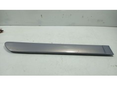 Recambio de moldura para citroën xsara (n1) 2.0 hdi 90 referencia OEM IAM    2