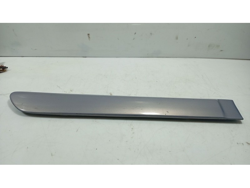 Recambio de moldura para citroën xsara (n1) 2.0 hdi 90 referencia OEM IAM   