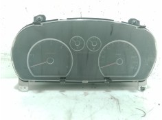 Recambio de cuadro instrumentos para hyundai i30 (fd) 1.6 crdi referencia OEM IAM 847602L000WK  