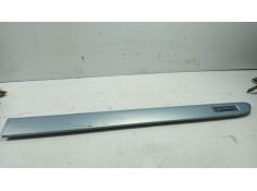 Recambio de moldura para citroën xsara (n1) 2.0 hdi 90 referencia OEM IAM   