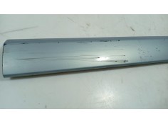 Recambio de moldura para citroën xsara (n1) 2.0 hdi 90 referencia OEM IAM    2