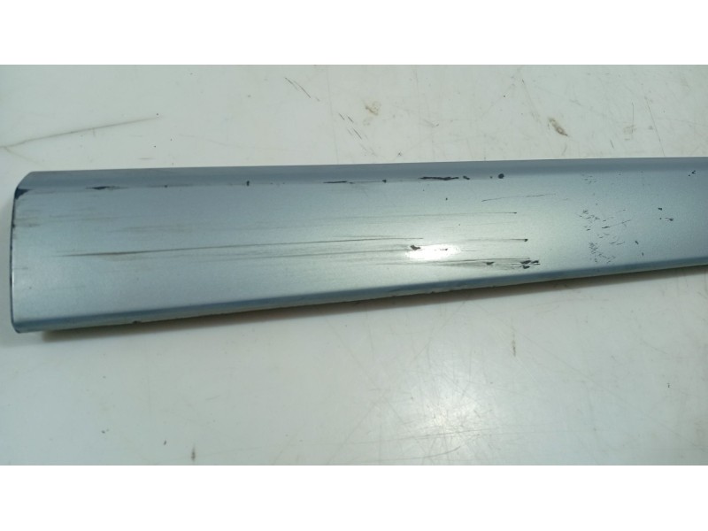 Recambio de moldura para citroën xsara (n1) 2.0 hdi 90 referencia OEM IAM   