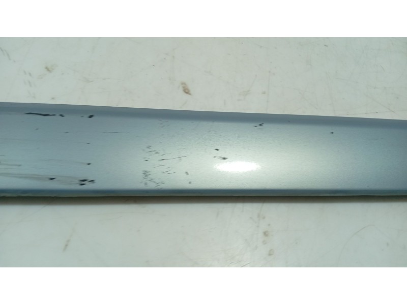 Recambio de moldura para citroën xsara (n1) 2.0 hdi 90 referencia OEM IAM   