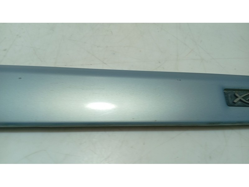 Recambio de moldura para citroën xsara (n1) 2.0 hdi 90 referencia OEM IAM   