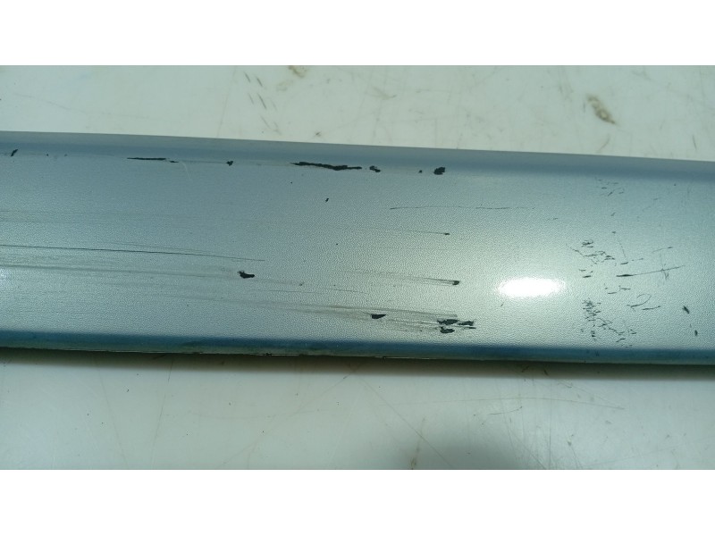Recambio de moldura para citroën xsara (n1) 2.0 hdi 90 referencia OEM IAM   
