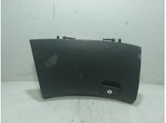 Recambio de guantera para hyundai i30 (fd) 1.6 crdi referencia OEM IAM 845102L020WKDS  