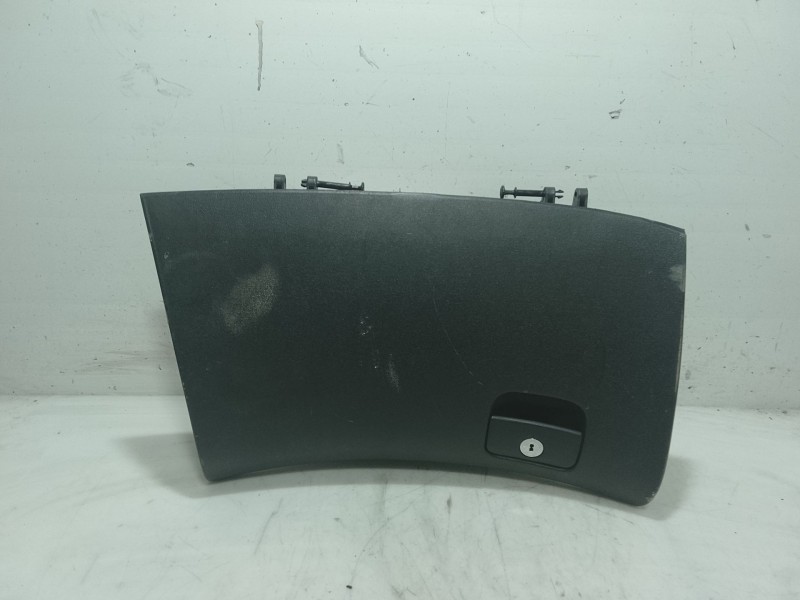 Recambio de guantera para hyundai i30 (fd) 1.6 crdi referencia OEM IAM 845102L020WKDS  