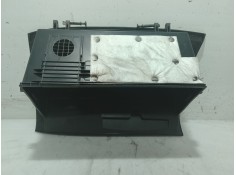 Recambio de guantera para hyundai i30 (fd) 1.6 crdi referencia OEM IAM 845102L020WKDS   2