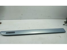 Recambio de moldura para citroën xsara (n1) 2.0 hdi 90 referencia OEM IAM   