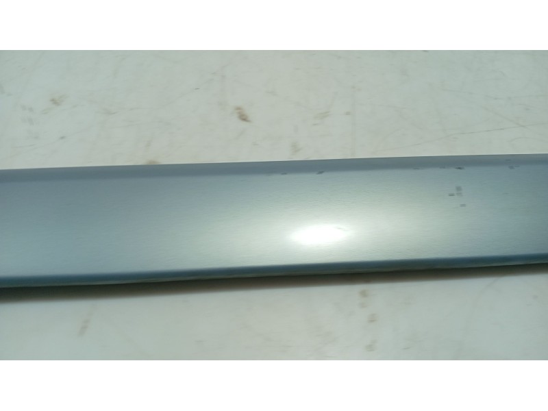 Recambio de moldura para citroën xsara (n1) 2.0 hdi 90 referencia OEM IAM   