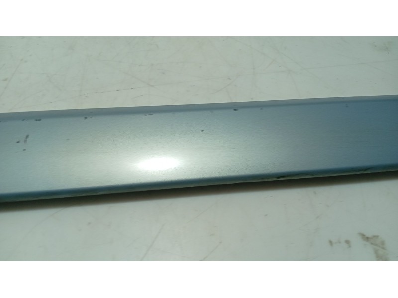 Recambio de moldura para citroën xsara (n1) 2.0 hdi 90 referencia OEM IAM   