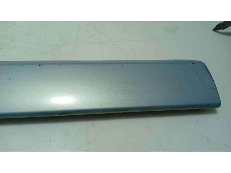 Recambio de moldura para citroën xsara (n1) 2.0 hdi 90 referencia OEM IAM   