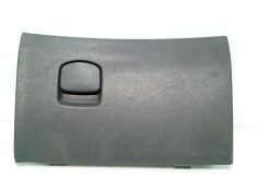 Recambio de guantera para opel corsa d (s07) 1.3 cdti (l08, l68) referencia OEM IAM 13205274  