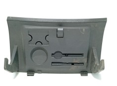 Recambio de guantera para opel corsa d (s07) 1.3 cdti (l08, l68) referencia OEM IAM 13205274   2