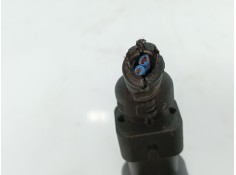 Recambio de inyector para opel corsa d (s07) 1.3 cdti (l08, l68) referencia OEM IAM 93190435   2