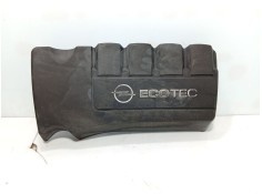Recambio de tapa motor para opel corsa d (s07) 1.3 cdti (l08, l68) referencia OEM IAM   