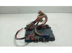 Recambio de modulo electronico para citroën xsara (n1) 2.0 hdi 90 referencia OEM IAM   