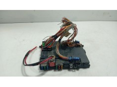 Recambio de modulo electronico para citroën xsara (n1) 2.0 hdi 90 referencia OEM IAM    2