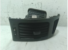 Recambio de aireador lateral derecho para hyundai i30 (fd) 1.6 crdi referencia OEM IAM 974902L000XP  