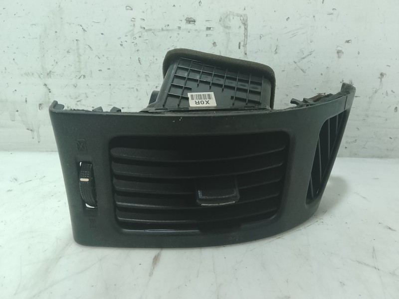 Recambio de aireador lateral derecho para hyundai i30 (fd) 1.6 crdi referencia OEM IAM 974902L000XP  