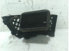 Recambio de aireador lateral derecho para hyundai i30 (fd) 1.6 crdi referencia OEM IAM 974902L000XP   2
