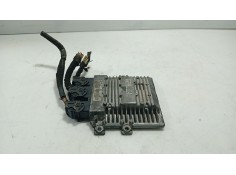 Recambio de centralita motor uce para citroën xsara (n1) 2.0 hdi 90 referencia OEM IAM    2