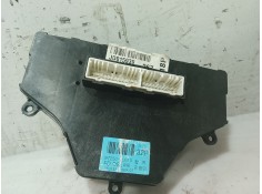 Recambio de mando calefaccion / aire acondicionado para hyundai i30 (fd) 1.6 crdi referencia OEM IAM    2