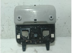 Recambio de luz interior para hyundai i30 (fd) 1.6 crdi referencia OEM IAM    2