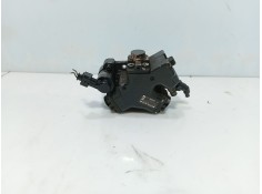 Recambio de bomba inyeccion para opel corsa d (s07) 1.3 cdti (l08, l68) referencia OEM IAM 95530236  