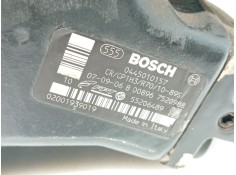 Recambio de bomba inyeccion para opel corsa d (s07) 1.3 cdti (l08, l68) referencia OEM IAM 95530236   2