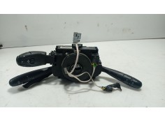 Recambio de modulo electronico para citroën xsara (n1) 2.0 hdi 90 referencia OEM IAM   