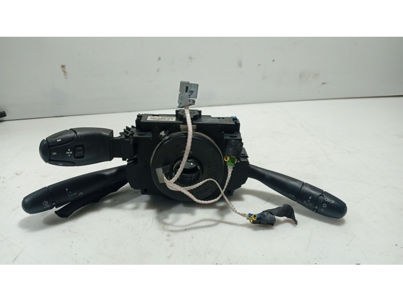 Recambio de modulo electronico para citroën xsara (n1) 2.0 hdi 90 referencia OEM IAM   