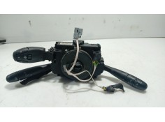Recambio de modulo electronico para citroën xsara (n1) 2.0 hdi 90 referencia OEM IAM    2