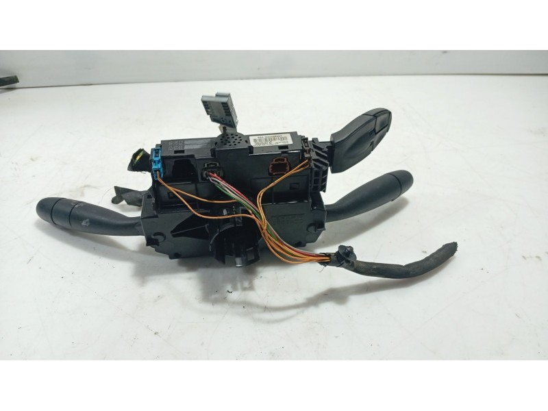 Recambio de modulo electronico para citroën xsara (n1) 2.0 hdi 90 referencia OEM IAM   