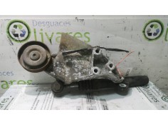 Recambio de tensor correa auxiliar para seat cordoba berlina (6k2) stella   |   08.99 - 12.03 | 1999 - 2003 | 90 cv / 66 kw refe 2