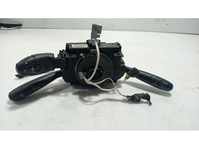 Recambio de modulo electronico para citroën xsara (n1) 2.0 hdi 90 referencia OEM IAM   