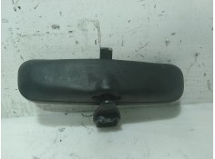 Recambio de espejo interior para hyundai i30 (fd) 1.6 crdi referencia OEM IAM    2