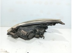 Recambio de faro derecho para opel corsa d (s07) 1.3 cdti (l08, l68) referencia OEM IAM 93189358 / VERE0593   2