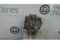 Recambio de caja precalentamiento para peugeot 306 berlina 3/4/5 puertas (s2) xr   |   05.99 - 12.00 | 1999 - 2000 | 90 cv / 66 