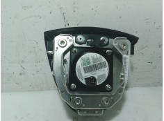 Recambio de airbag delantero izquierdo para hyundai i30 (fd) 1.6 crdi referencia OEM IAM 569002L200XP   2
