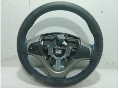 Recambio de volante para hyundai i30 (fd) 1.6 crdi referencia OEM IAM   