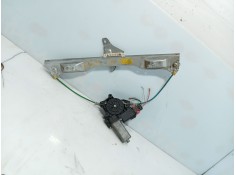 Recambio de elevalunas delantero derecho para opel corsa d (s07) 1.3 cdti (l08, l68) referencia OEM IAM 39161985  