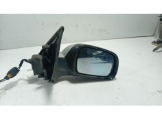 Recambio de retrovisor derecho para citroën xsara (n1) 2.0 hdi 90 referencia OEM IAM   