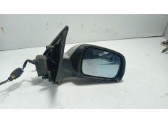 Recambio de retrovisor derecho para citroën xsara (n1) 2.0 hdi 90 referencia OEM IAM    2