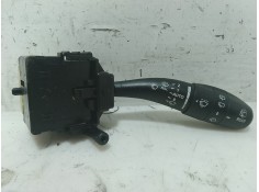 Recambio de mando limpia para hyundai i30 (fd) 1.6 crdi referencia OEM IAM   