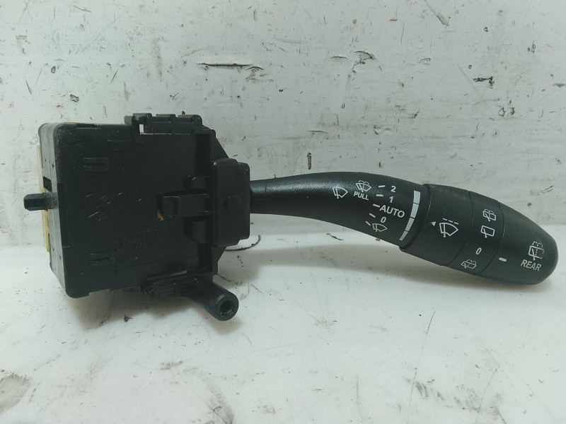 Recambio de mando limpia para hyundai i30 (fd) 1.6 crdi referencia OEM IAM   