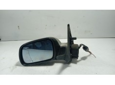 Recambio de retrovisor izquierdo para citroën xsara (n1) 2.0 hdi 90 referencia OEM IAM   