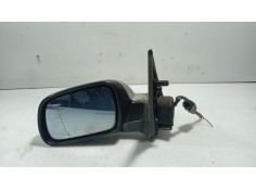 Recambio de retrovisor izquierdo para citroën xsara (n1) 2.0 hdi 90 referencia OEM IAM    2