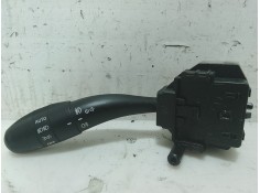 Recambio de mando intermitentes para hyundai i30 (fd) 1.6 crdi referencia OEM IAM   